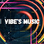 ♫ Vibe's Music YouTube Profile Photo