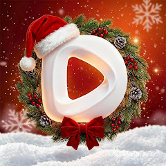 DramaBox - ショートドラマ見放題アイコン画像