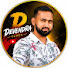 H1UgZKY_P4M-channel-avatar-DevendraVlogs