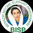 @Bispinfodesk