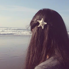 ᖇᗩᗰᗩ ֶָ֢⋆꩜