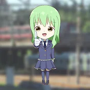 こつあず鉄道ちゃんねる【鉄道・交通系解説】