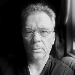 Bill Weiss