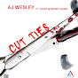 AJ Wesley - Topic - Youtube