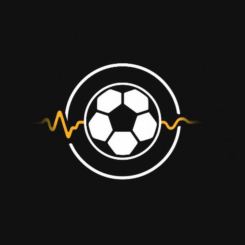 Hire GoalHub — Sports & Outdoors YouTube creator for sponsorships