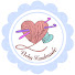 L3bMObLJDfQ-channel-avatar-Vicky Handmade