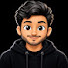 umH_l_BV5zE-channel-avatar-Praveen Dark Files