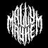 ijriQxEYmBs-channel-avatar-Ally Mayhem