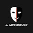 ngzCh7sazWo-channel-avatar-Il Lato Oscuro