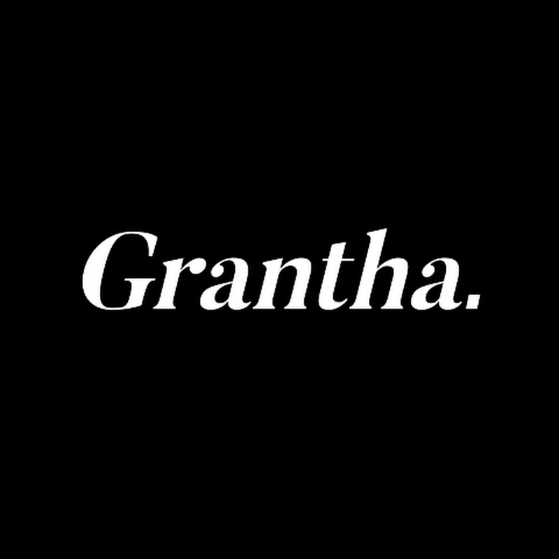 Grantha India 