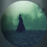 FNh0p58yRZk-channel-avatar-Ghostly Postcodes