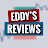 Eddy's Reviews Avatar