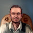 qkPGARBbvnI-channel-avatar-PAXTON
