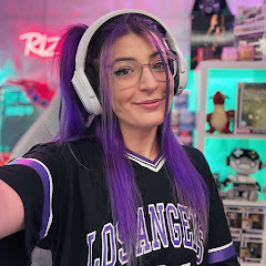 RIZZLEXO