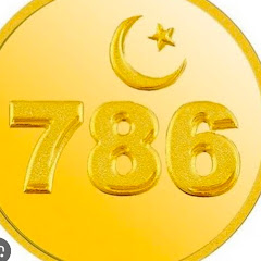 Khuda Hafiz_786 avatar