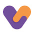 LCWlTjXGj5E-channel-avatar-Power People