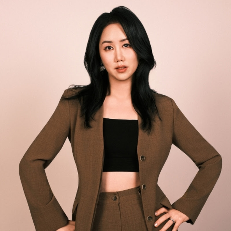 에나스쿨 ENA School