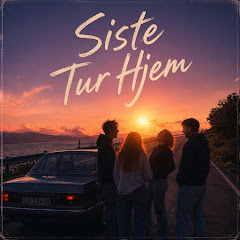 Katharina Høie - Topic