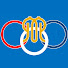 kgxu7nZsneY-channel-avatar-一般社団法人 神奈川県剣道連盟