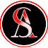 QFDZxd-AsF0-channel-avatar-Asqalani Studio