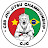  C88 Jiu- Jitsu Championship