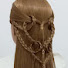 RmMONHcCu_E-channel-avatar-Chic Hairstyle 