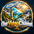 sz5CmOV4xYE-channel-avatar-OurVideoChannel