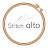@stitch_alto