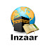 xmTOvaJze18-channel-avatar-Inzaar
