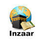 Inzaar logo