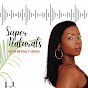 SuperNaturals Podcast  YouTube Profile Photo