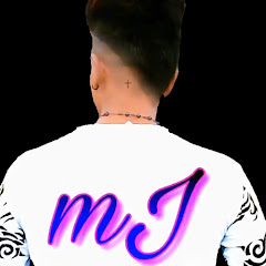 Mj011_mix_vlog