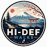 w8EJjSosNQA-channel-avatar-Hi-Def Walks