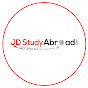 JD Study Abroad logo