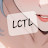 LCTL