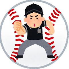 2chプロ野球情報