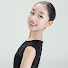 FtF6Y7fQm-o-channel-avatar-ballet_minji