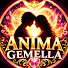 Vi5kOi9-xzI-channel-avatar-ANIMA GEMELLA