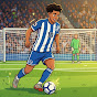  Futbolero MX Avatar