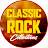Classic Rock Collections