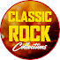 _gFy__ylb0E-channel-avatar-Classic Rock Collections