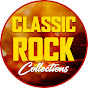 Classic Rock Collections logo