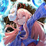 lMwis0j9z5I-channel-avatar-YellowAnims