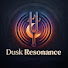 BElct8HWkp8-channel-avatar-DuskResonance