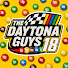 -42Wlq5Xvi8-channel-avatar-The Daytona Guys
