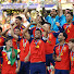 SpQtE8WlgPc-channel-avatar-espmadrid