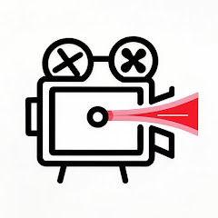 Xiaohuatan movie and television