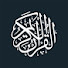 1lhsnagC588-channel-avatar-Quranic-Ayat
