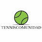 tenniscomunidad
