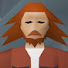 HhM7KSL_khY-channel-avatar-Tella's Tips